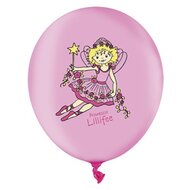 Luftballons von PRINZESSIN LILLIFEE