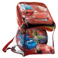 Beach-Set von CARS