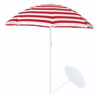 Sonnenschirm "Sunny" von PINOLINO