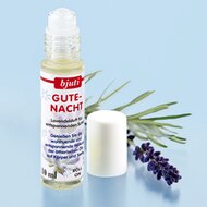 Gute-Nacht-Roller 