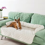 Canap&eacute; pour animaux 