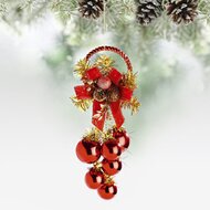 R&ecirc;ve de No&euml;l 