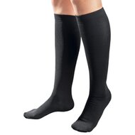 Chaussettes de voyage 