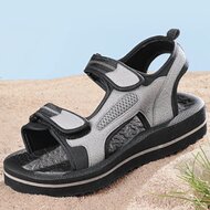Sandales 