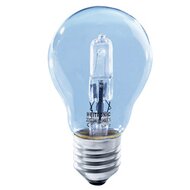 Halogenlampe AGL-Form 