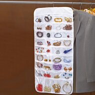 Rangement pour bijoux 
