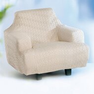 Housse pour fauteuil 