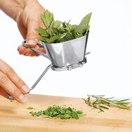 Moulin &agrave; fines herbes 
