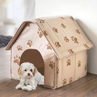 Hundehaus 