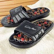 Massage-Slipper 