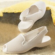 Sommerschuh "Klara" 
