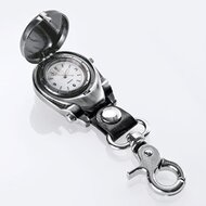 Montre ceinture 