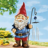Gartenzwerg "Anton" 