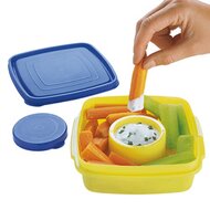 Dip-Box 