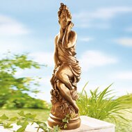 Statue "Helena" 