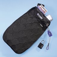 Pochette de s&eacute;curit&eacute; 