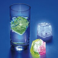 D&eacute;s &agrave; DEL &laquo; Magic &raquo; 