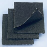 Nettoyeur pour plaques de cuisson 