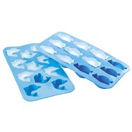 Set &agrave; gla&ccedil;ons 