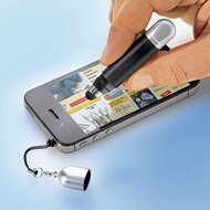 Handy-Stift 