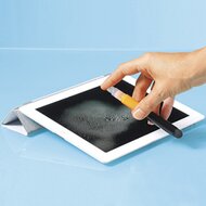 Display-Profi 