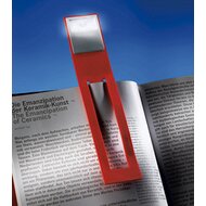 Buch- und Reiselicht 