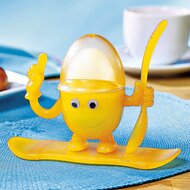 Eier-Bob 
