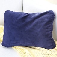 Super coussin 