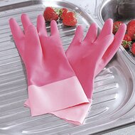 Duft-Handschuh "Erdbeer" 