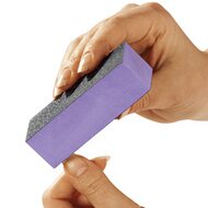 Beauty-Nagel-Block 