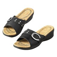 Mules &laquo; Toscane &raquo; 