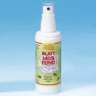 Blattlaus-Spray 