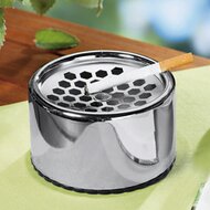 Cendrier anti-vent &laquo; Sp&eacute;cial &raquo; 