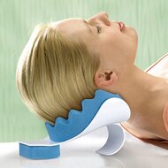 Kopfst&uuml;tze "Relax" 