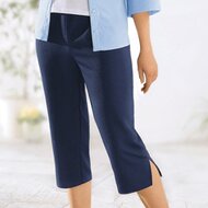 Capri-Hose 