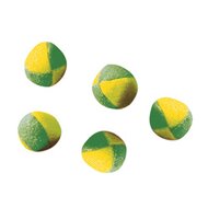 Klettwurfspiel "Clown" Ersatzb&auml;lle 