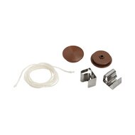 Wohnaccessoires in großer Auswahl