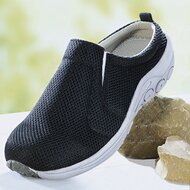 Slipper "Roma" 