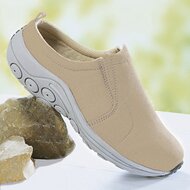 Slipper "Venezia" 