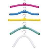 Kleiderb&uuml;gel "Softflex" 