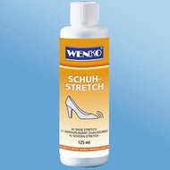 Stretch chaussures 