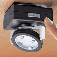 LED-Spot 