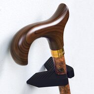 Stockhalter 