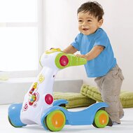"ErgoGym" Baby Jogging 