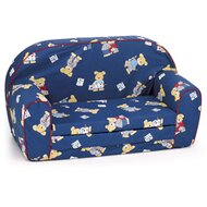 Kindersofa 