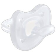 Beruhigungsschnuller "Physio Soft" von CHICCO