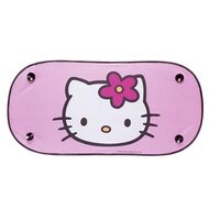 Sonnenschutz von HELLO KITTY