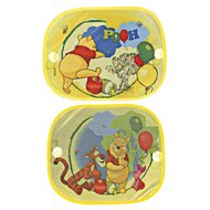Sonnenschutz von WINNIE THE POOH