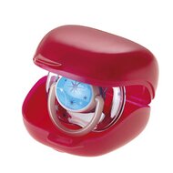 Schnuller-Box "Quicky" von NIP