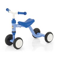 Rutschfahrzeug "Smoovy" von KETTLER
